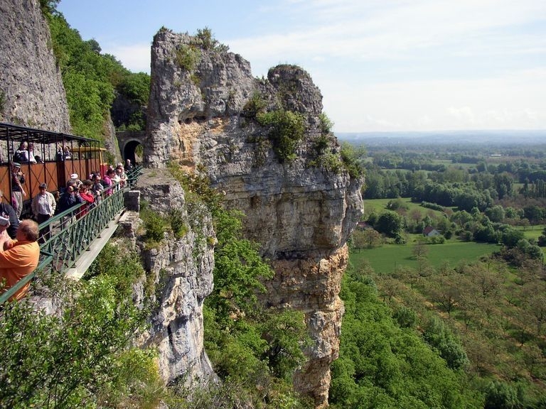 2008 05 Martel, le truffadou 02